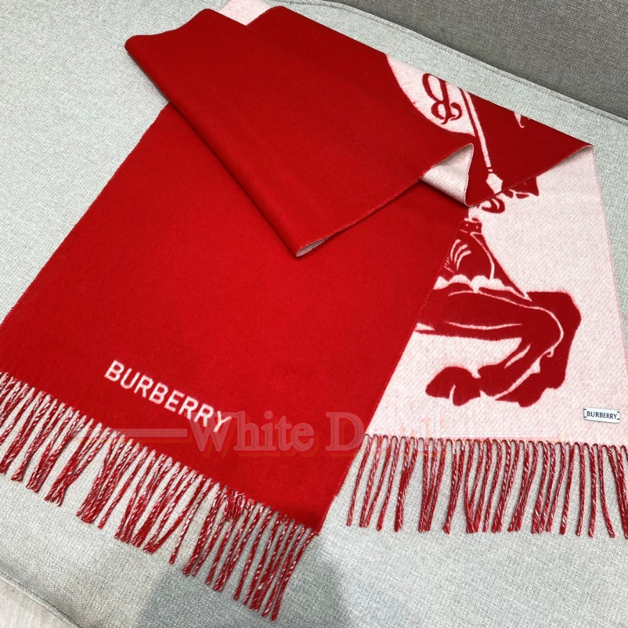 하얀악마 레플리카 버버리 목도리 (8).jpg