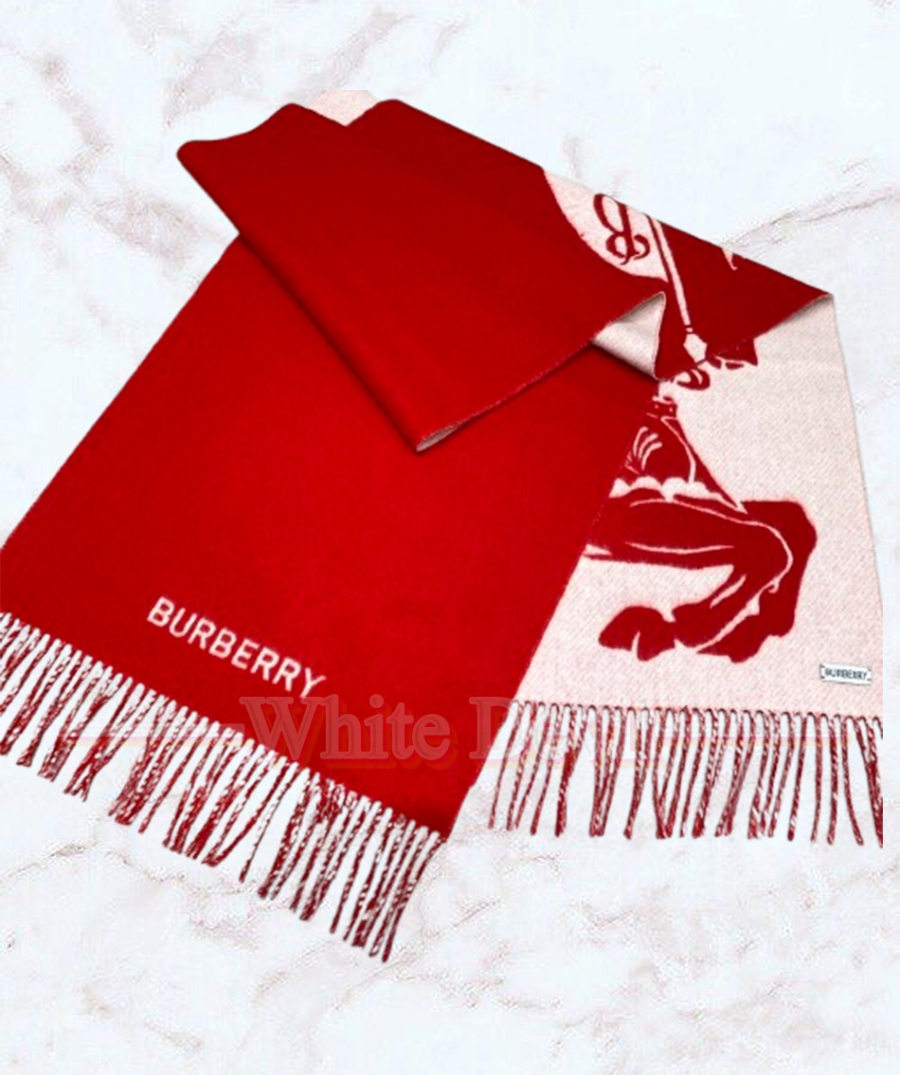 하얀악마 레플리카 버버리 목도리 (10).jpg