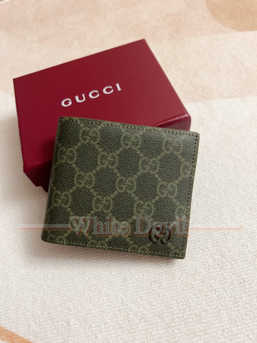 하얀악마 레플리카 구찌 지갑 (1).jpg