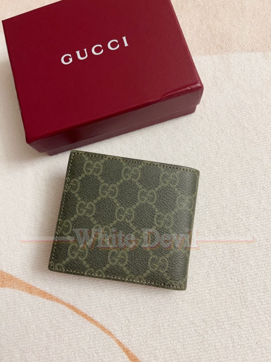 하얀악마 레플리카 구찌 지갑 (3).jpg