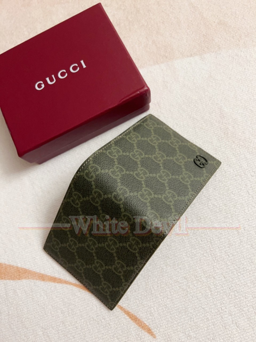 하얀악마 레플리카 구찌 지갑 (6).jpg