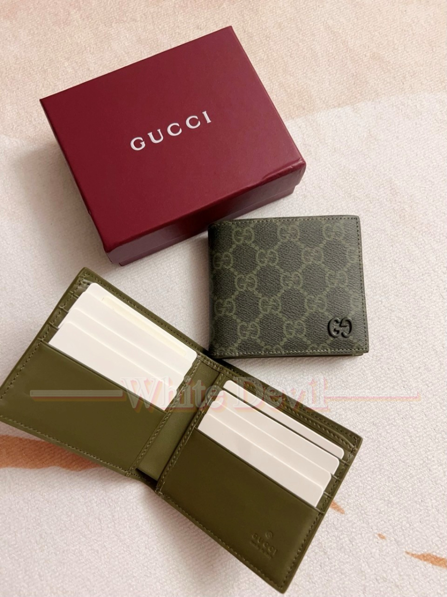 하얀악마 레플리카 구찌 지갑 (8).jpg