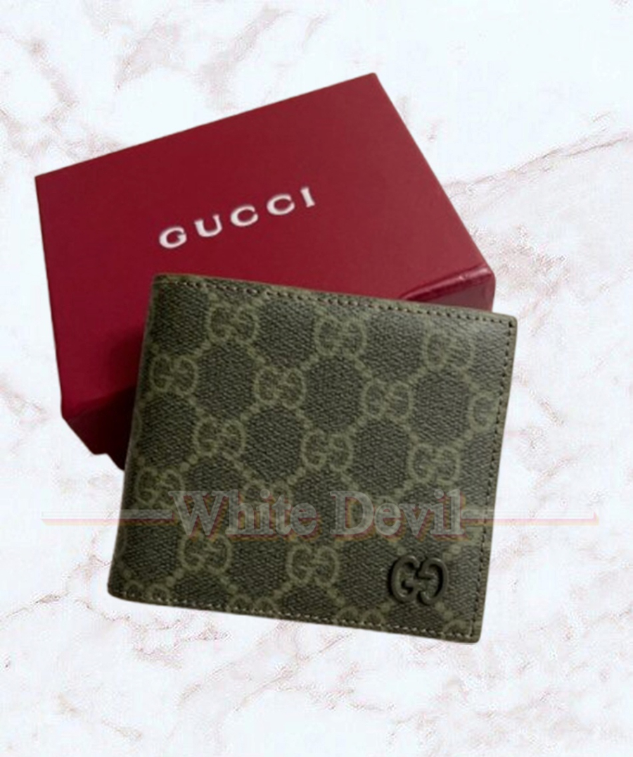 하얀악마 레플리카 구찌 지갑 (9).jpg