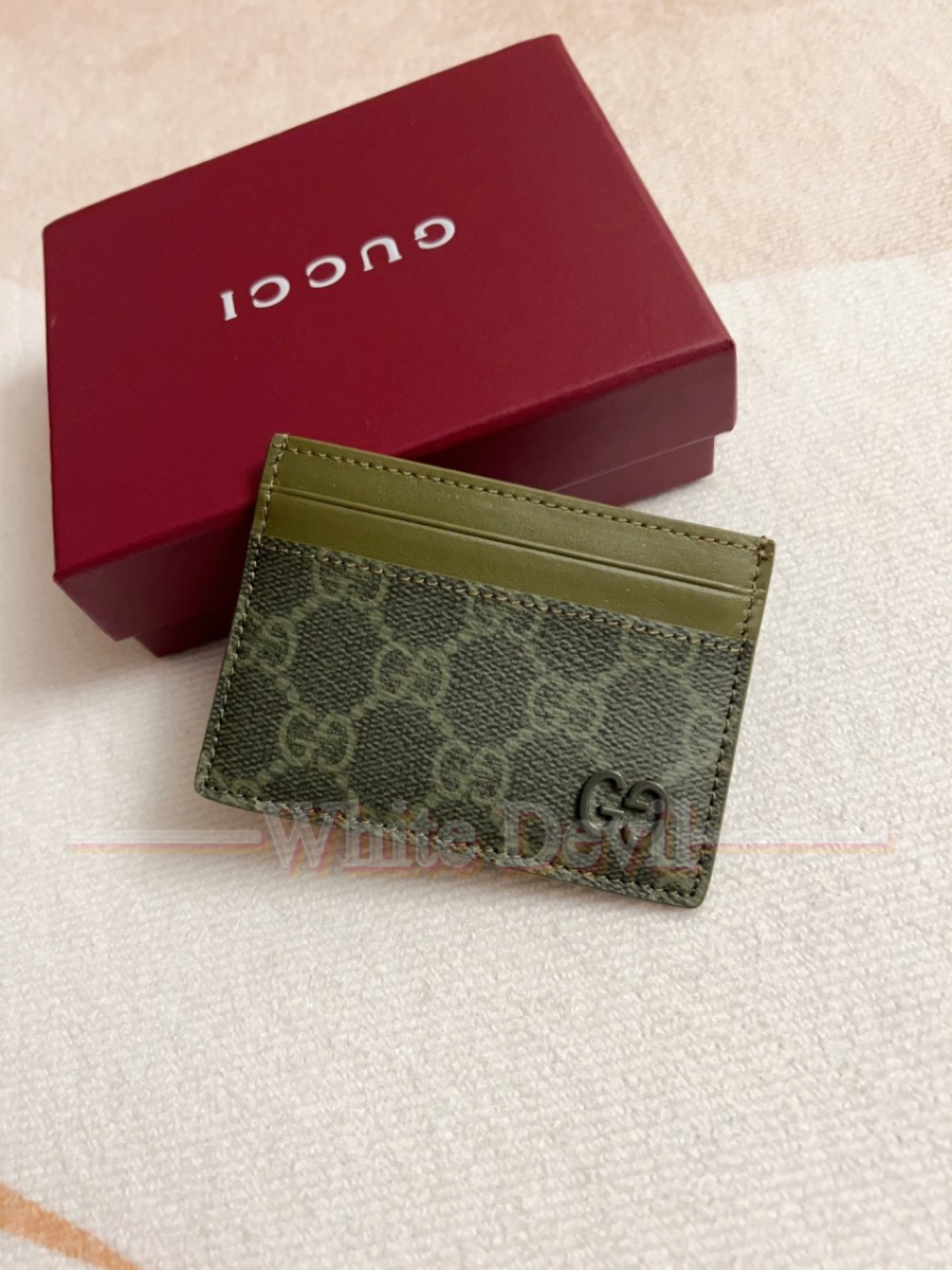 하얀악마 이미테이션 구찌 지갑 (1).jpg