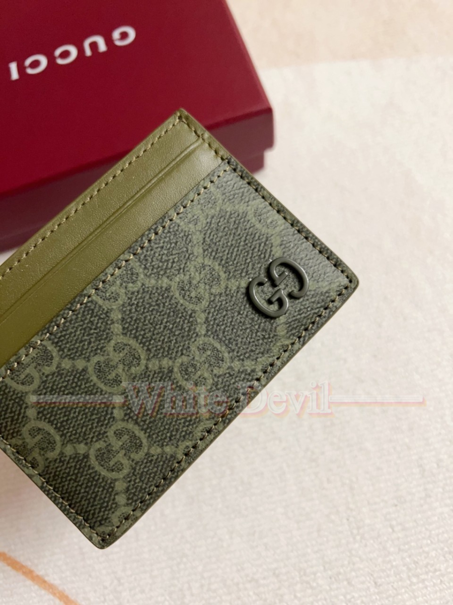 하얀악마 이미테이션 구찌 지갑 (2).jpg