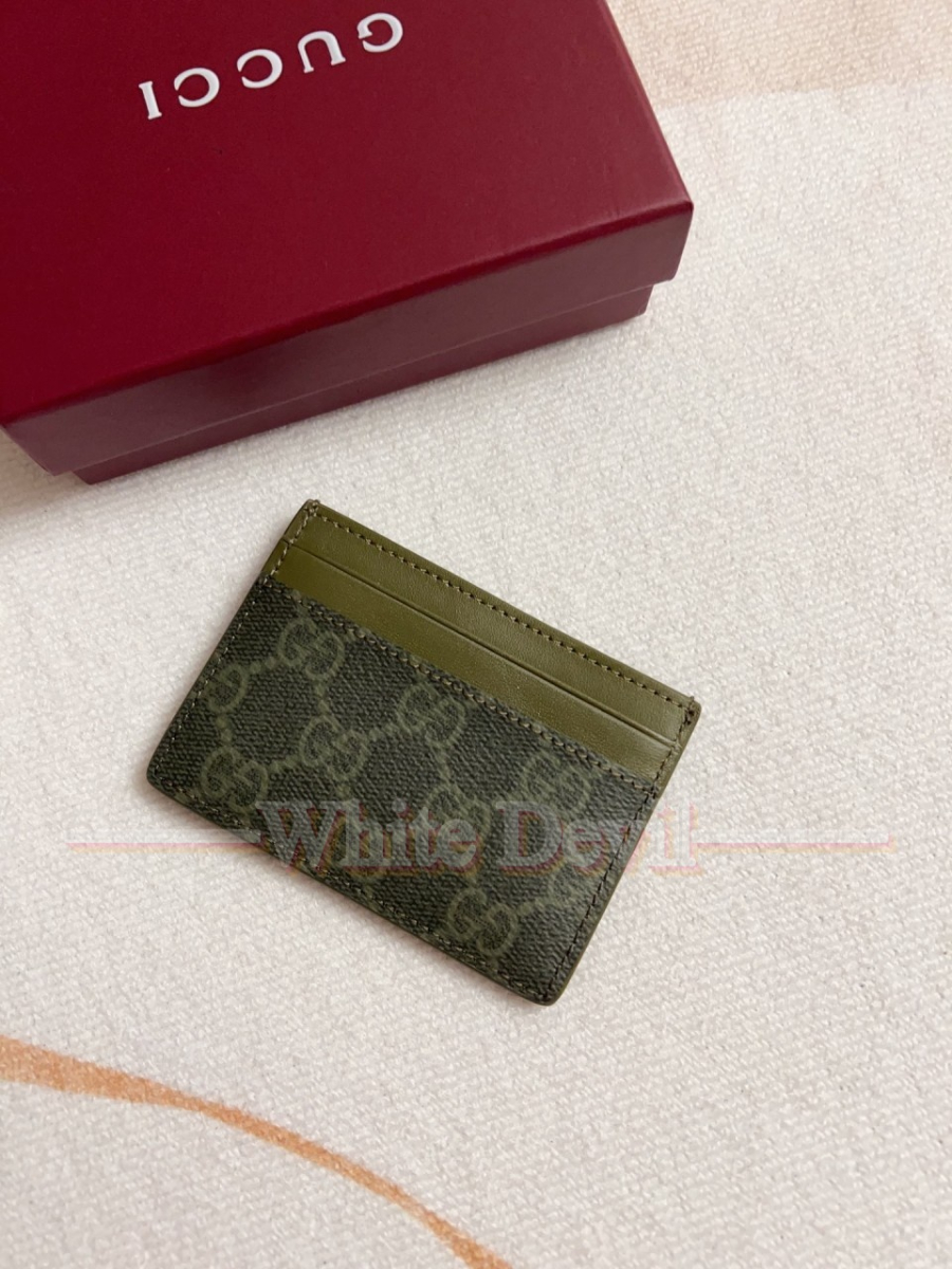 하얀악마 이미테이션 구찌 지갑 (3).jpg