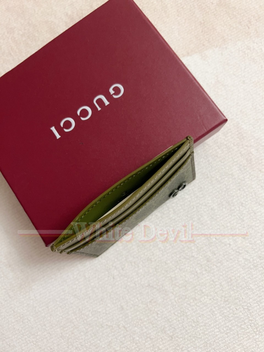 하얀악마 이미테이션 구찌 지갑 (6).jpg