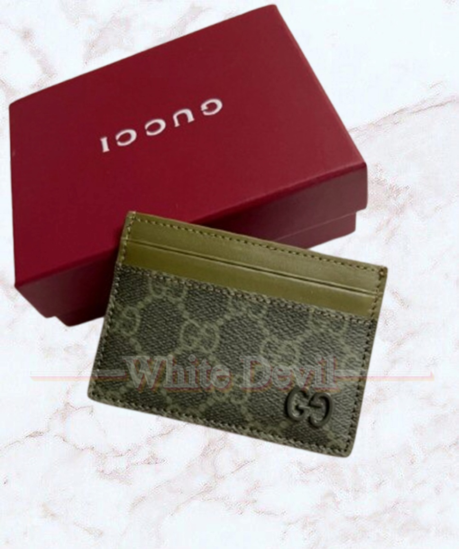 하얀악마 이미테이션 구찌 지갑 (8).jpg