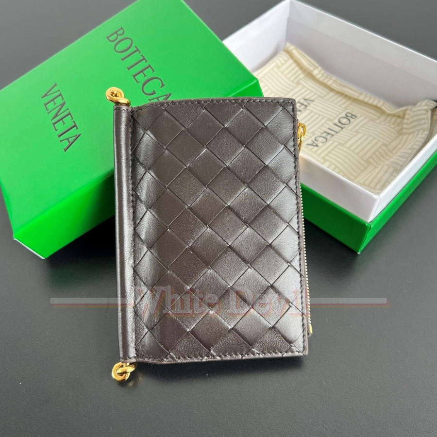 하얀악마 레플리카 보테가 지갑 (1).jpg
