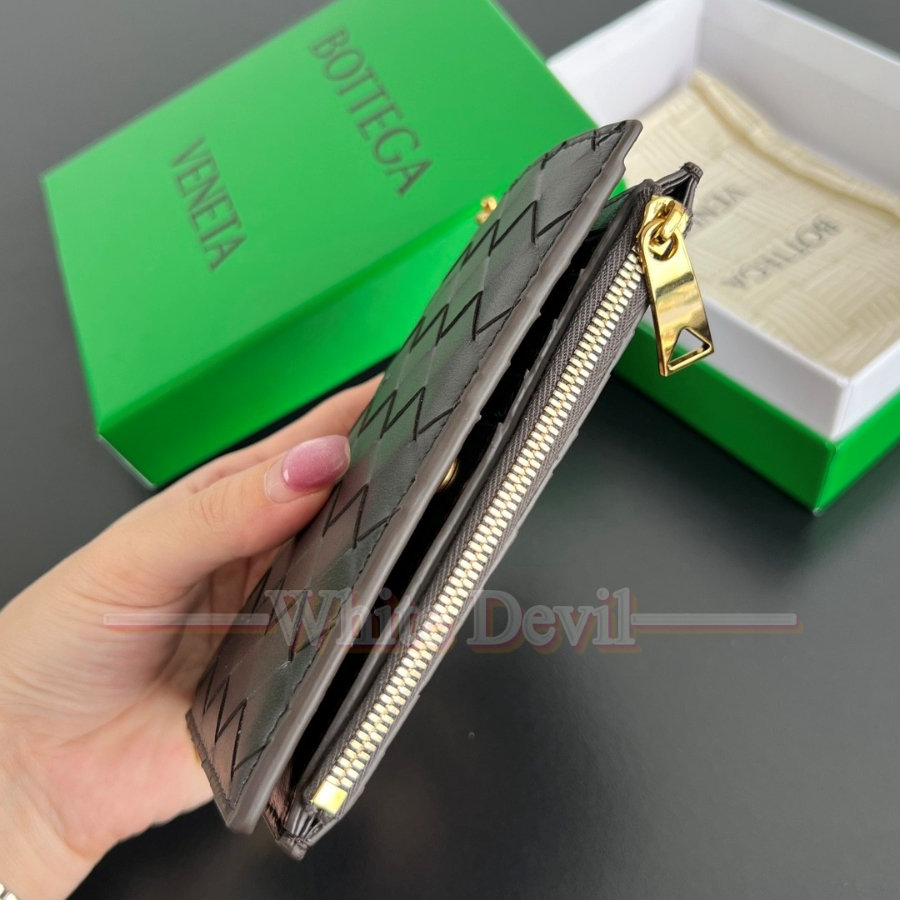 하얀악마 레플리카 보테가 지갑 (2).jpg