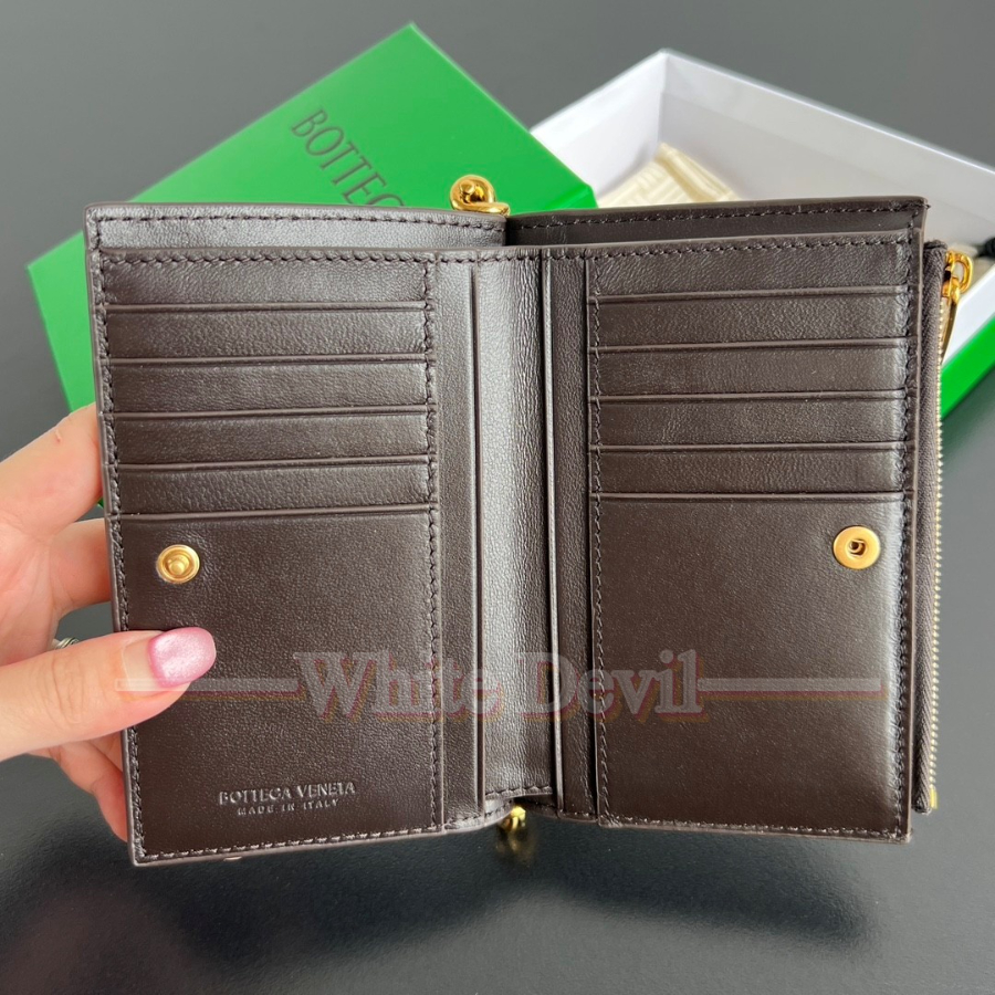 하얀악마 레플리카 보테가 지갑 (5).jpg