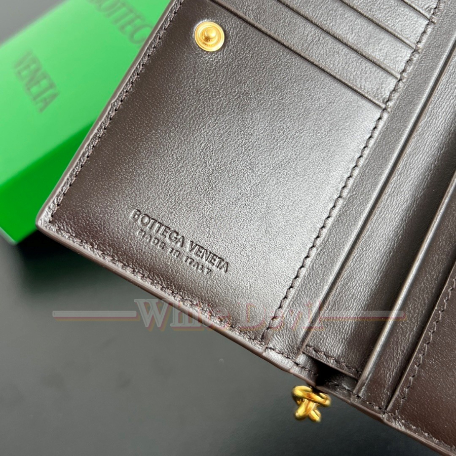 하얀악마 레플리카 보테가 지갑 (8).jpg