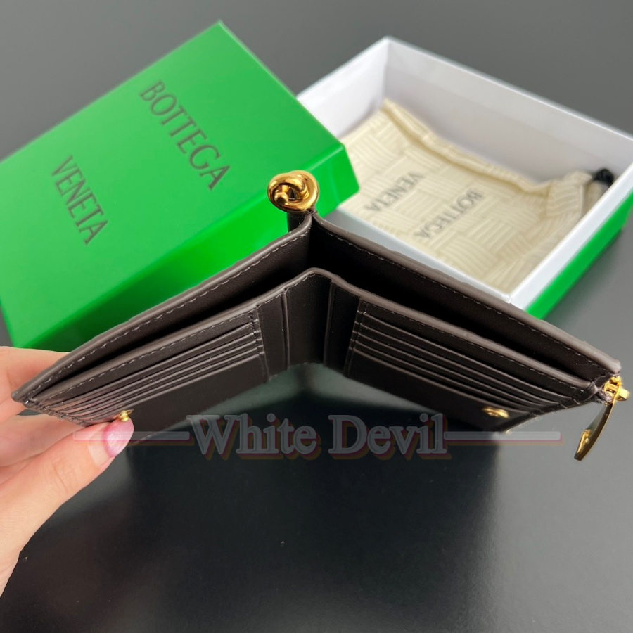 하얀악마 레플리카 보테가 지갑 (6).jpg