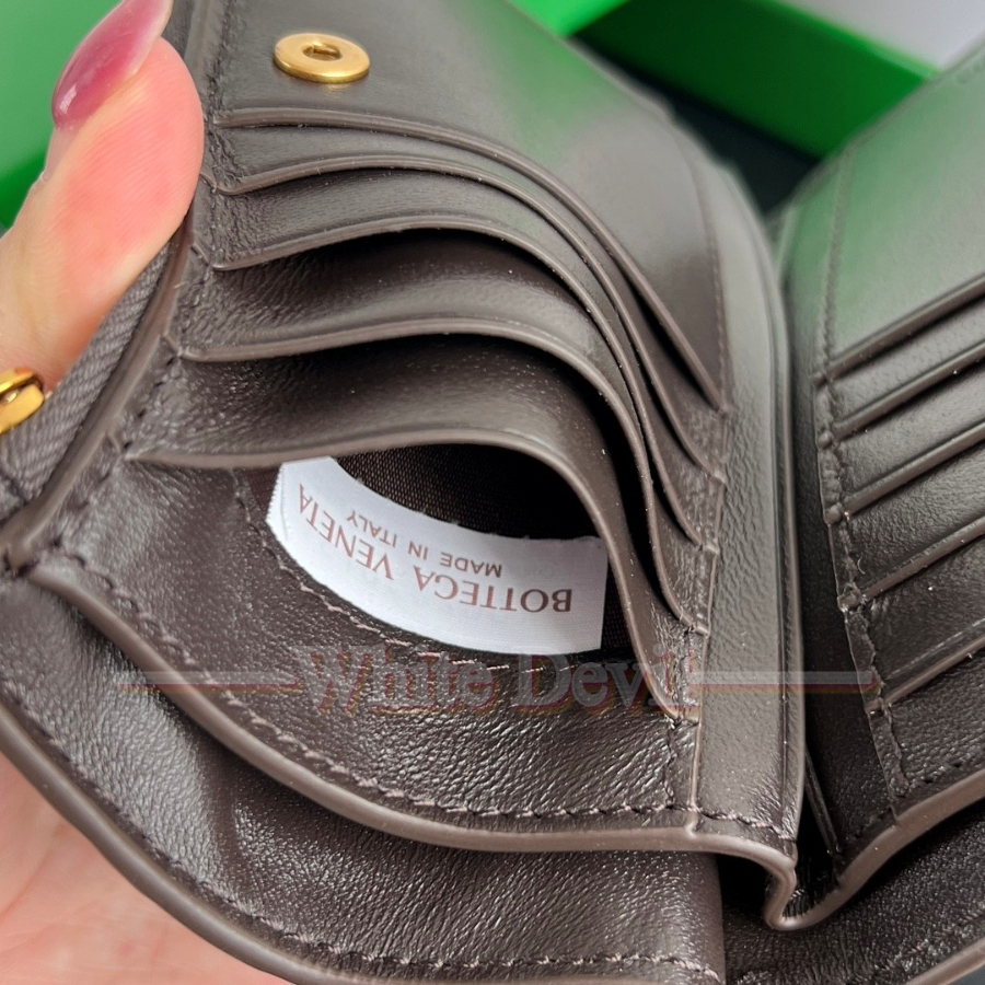 하얀악마 레플리카 보테가 지갑 (9).jpg