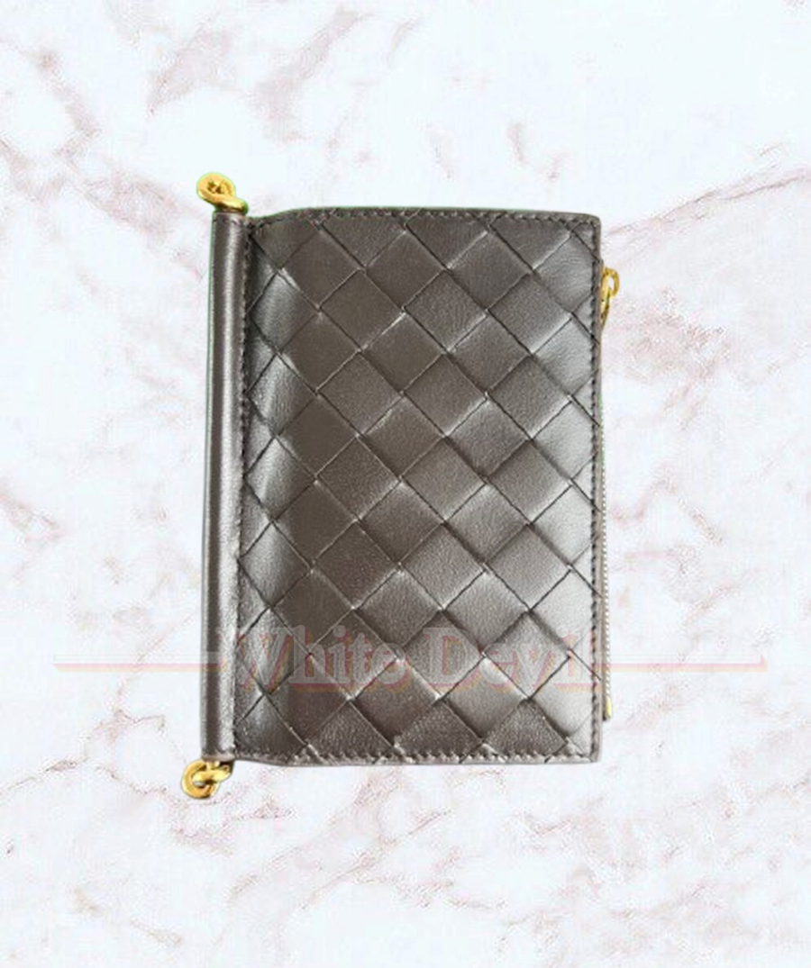 하얀악마 레플리카 보테가 지갑 (10).jpg