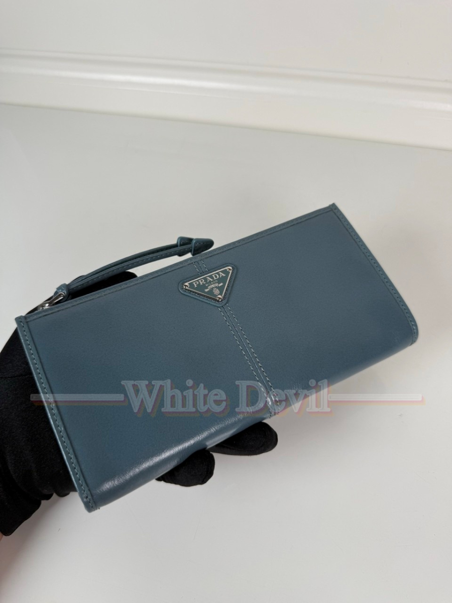 하얀악마 레플리카 프라다 지갑 (4).jpg