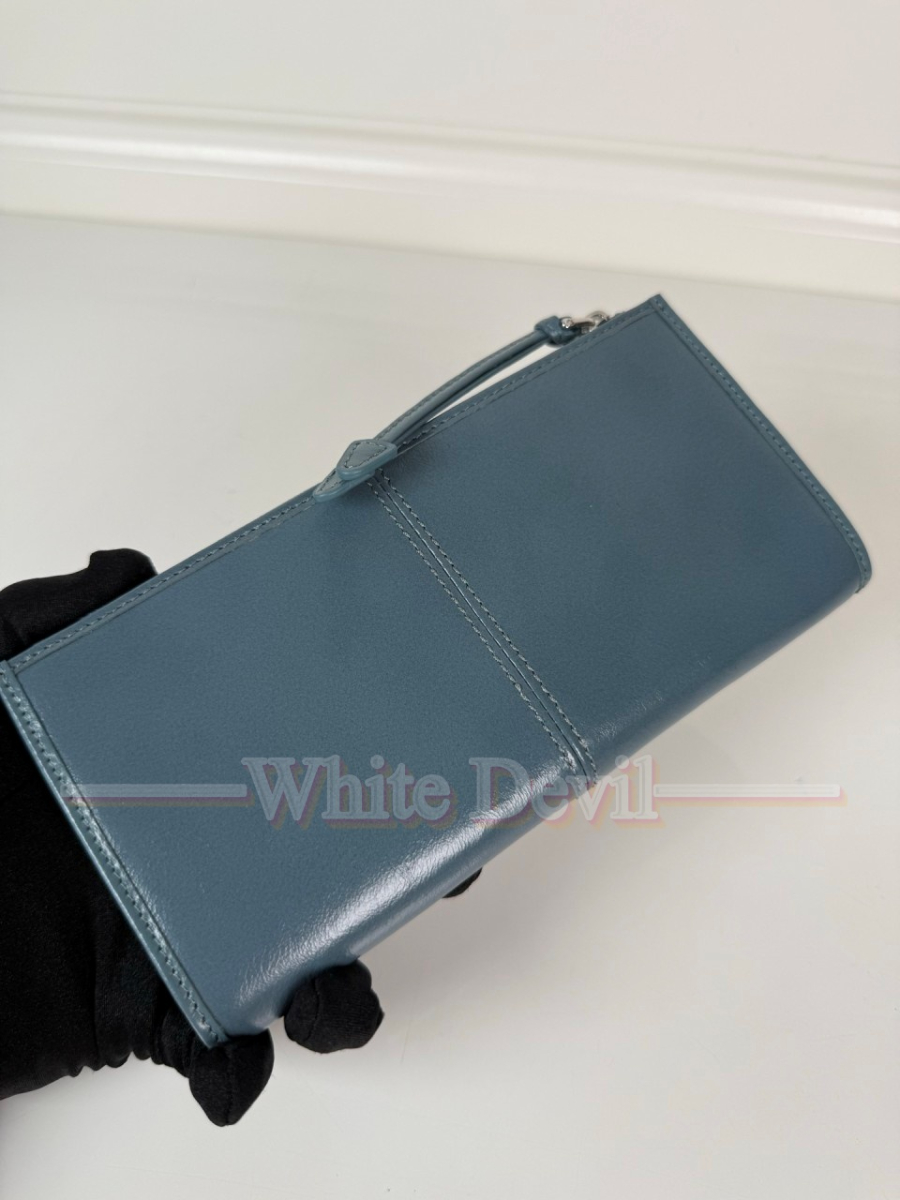 하얀악마 레플리카 프라다 지갑 (5).jpg