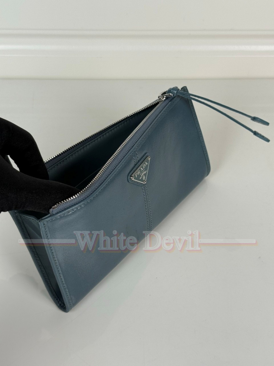 하얀악마 레플리카 프라다 지갑 (6).jpg