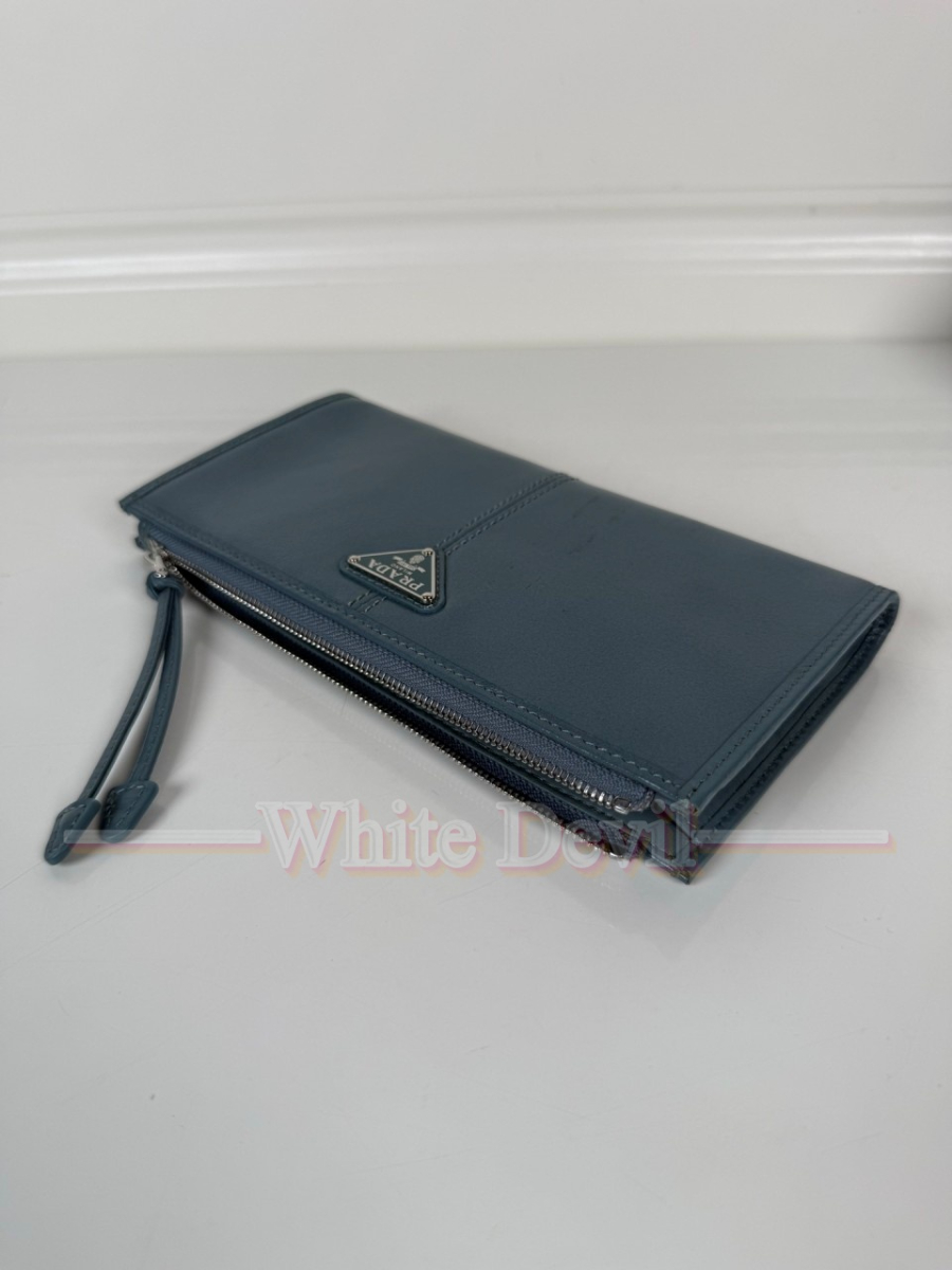하얀악마 레플리카 프라다 지갑 (8).jpg