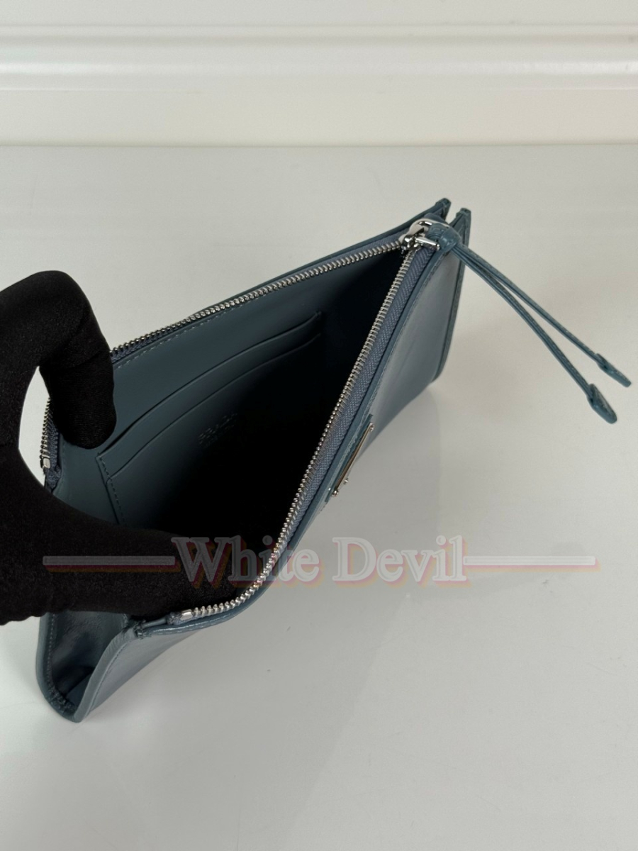 하얀악마 레플리카 프라다 지갑 (7).jpg