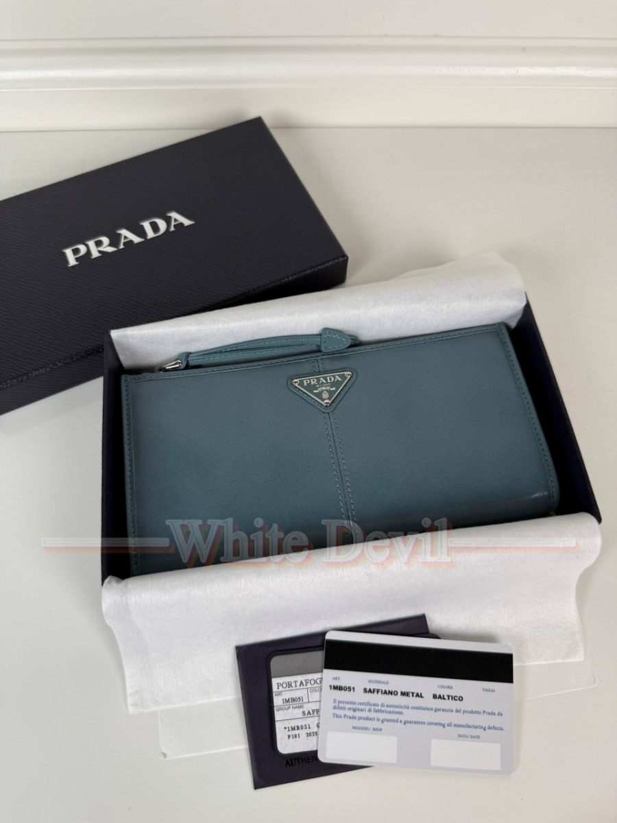 하얀악마 레플리카 프라다 지갑 (9).jpg
