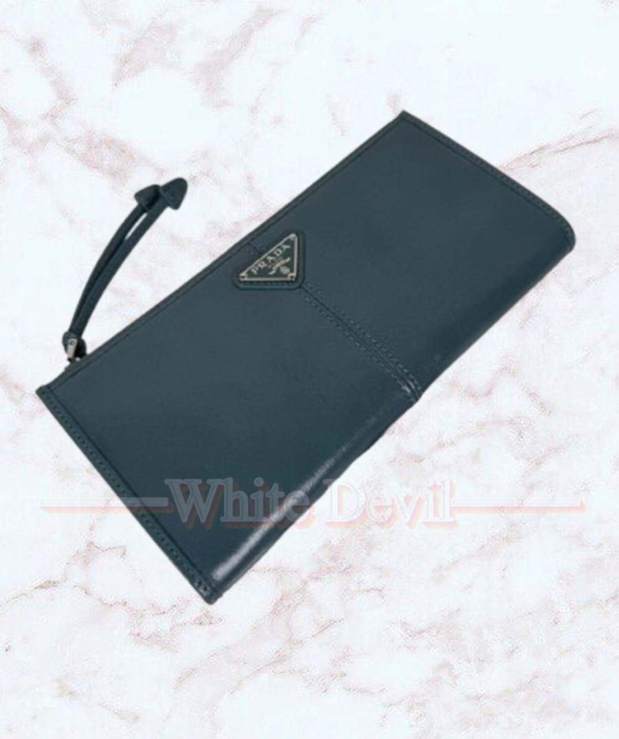 하얀악마 레플리카 프라다 지갑 (10).jpg