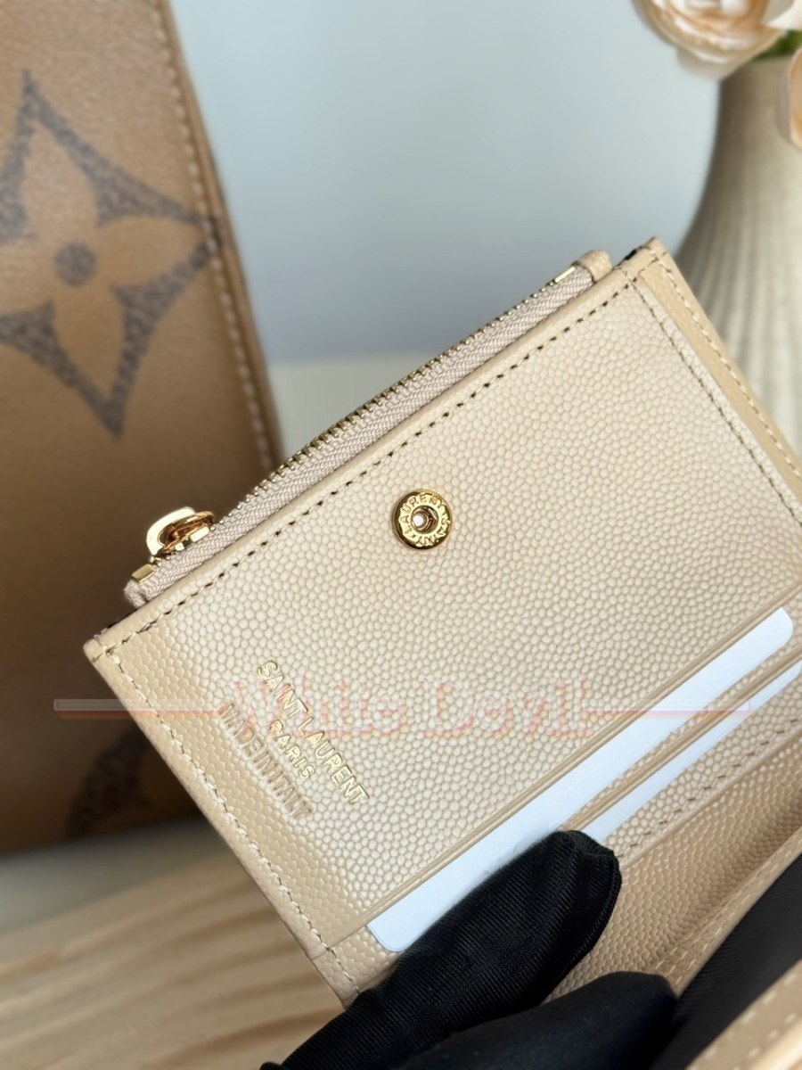 하얀악마 레플리카 생로랑 지갑 (7).jpg