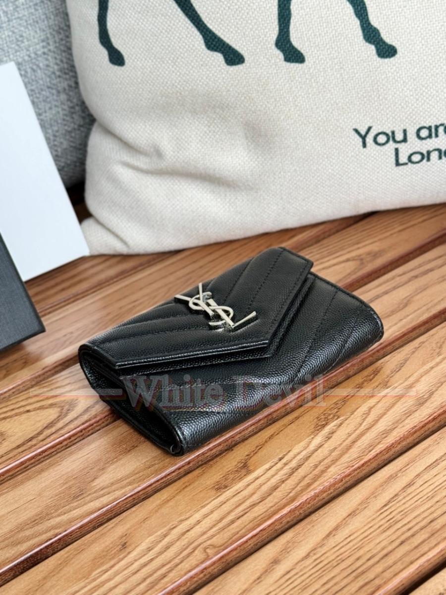 하얀악마 이미테이션 생로랑 지갑 (3).jpg