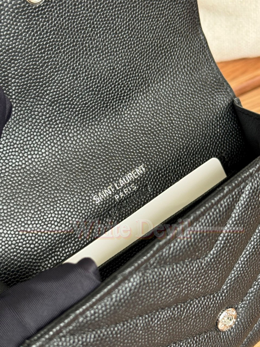 하얀악마 이미테이션 생로랑 지갑 (9).jpg