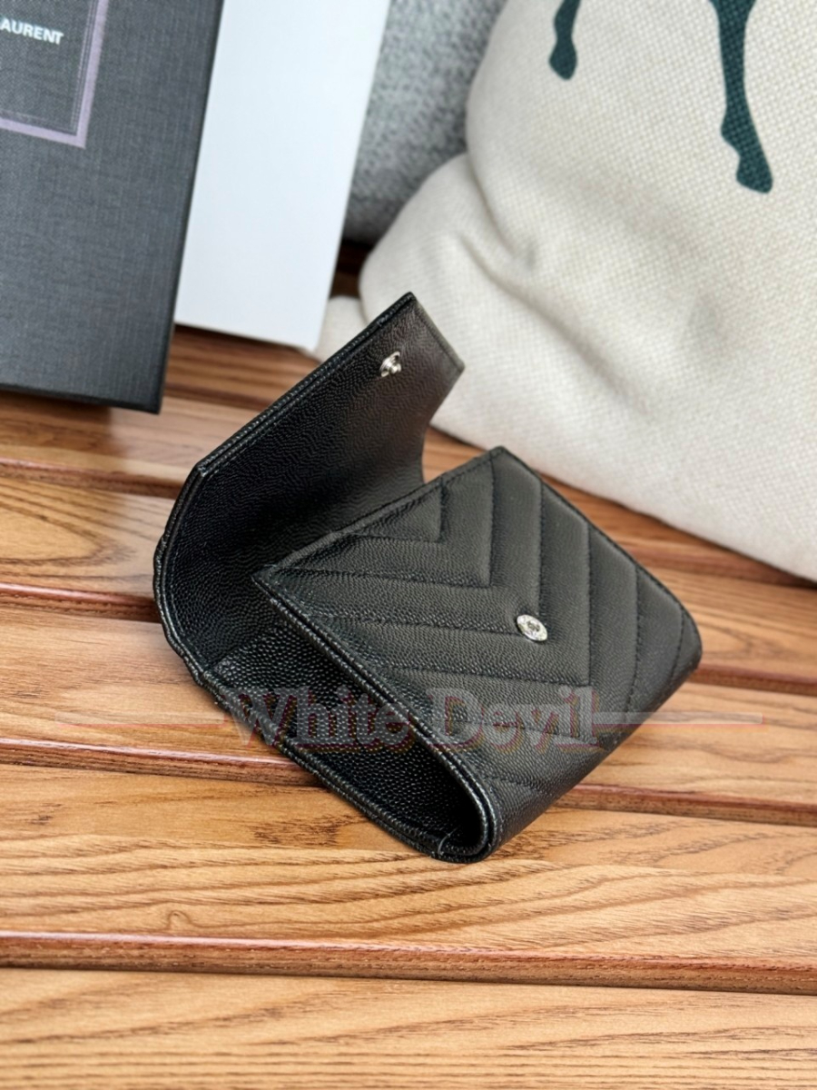 하얀악마 이미테이션 생로랑 지갑 (8).jpg