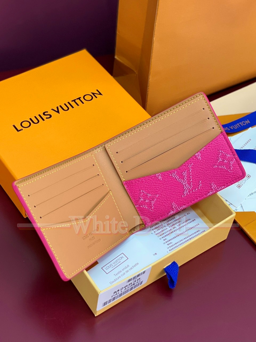 하얀악마 루이비통 지갑 레플리카 (4).jpg