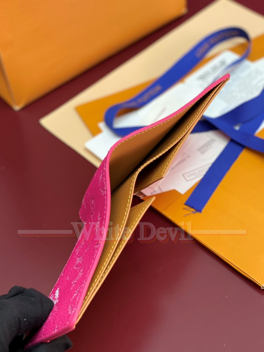 하얀악마 루이비통 지갑 레플리카 (5).jpg