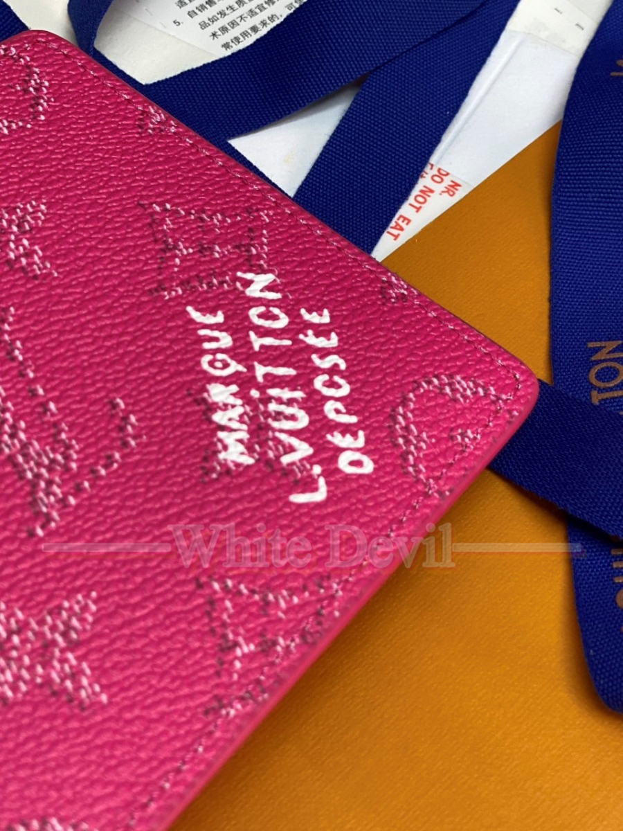 하얀악마 루이비통 지갑 레플리카 (9).jpg