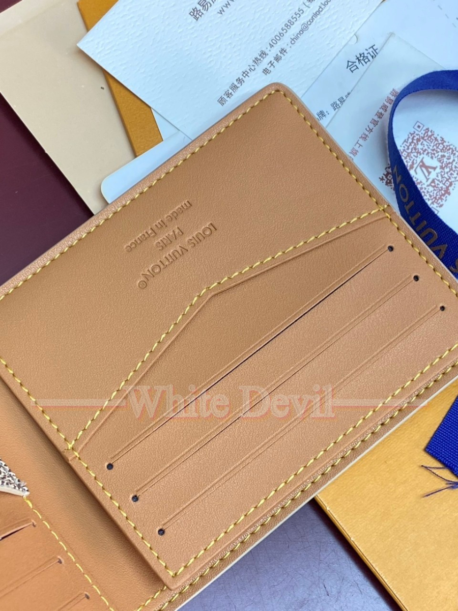 하얀악마 루이비통 지갑 레플리카 (17).jpg