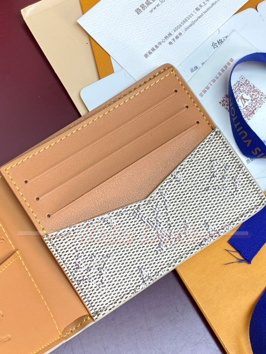 하얀악마 루이비통 지갑 레플리카 (16).jpg
