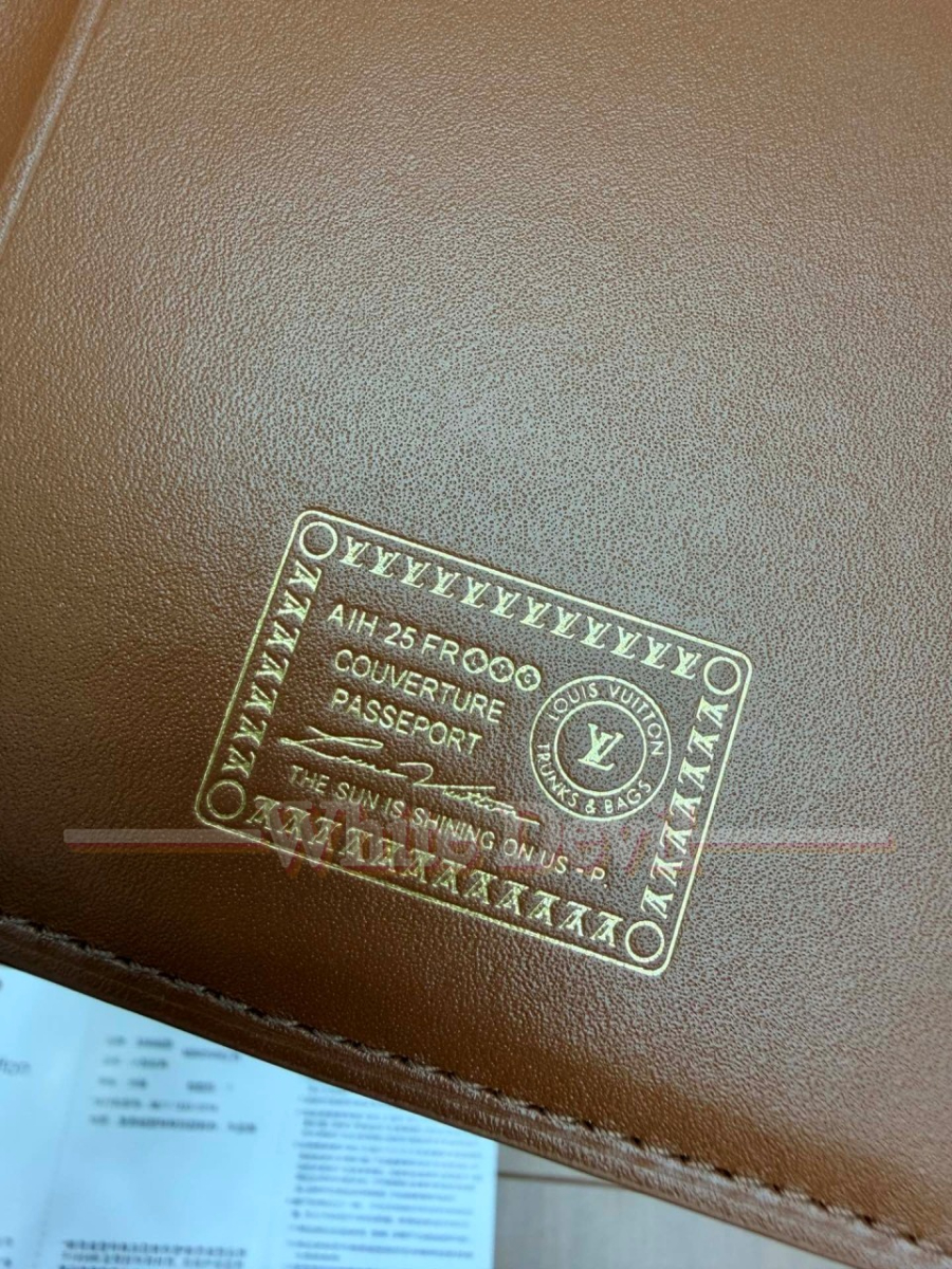 하얀악마 이미테이션 루이비통 지갑 (7).jpg