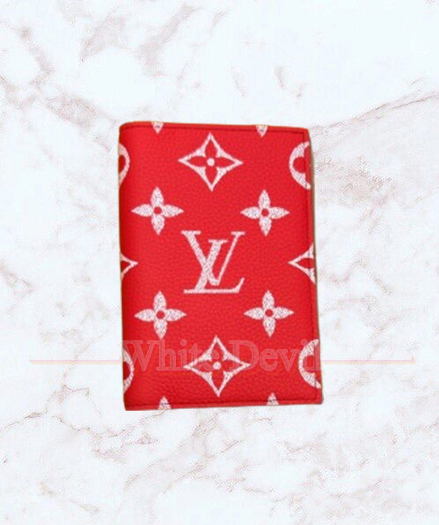 하얀악마 이미테이션 루이비통 지갑 (12).jpg