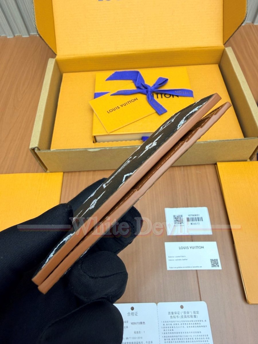 하얀악마 레플리카 루이비통 지갑 (5).jpg