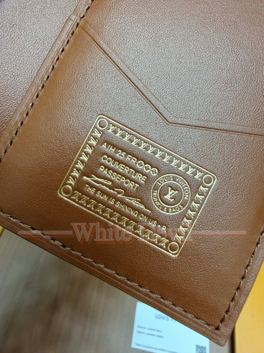 하얀악마 레플리카 루이비통 지갑 (7).jpg