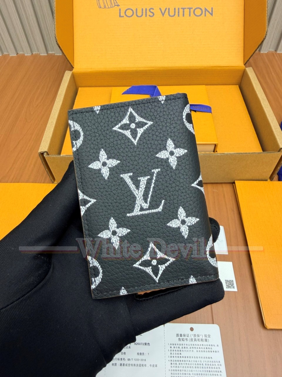 하얀악마 레플리카 루이비통 지갑 (11).jpg