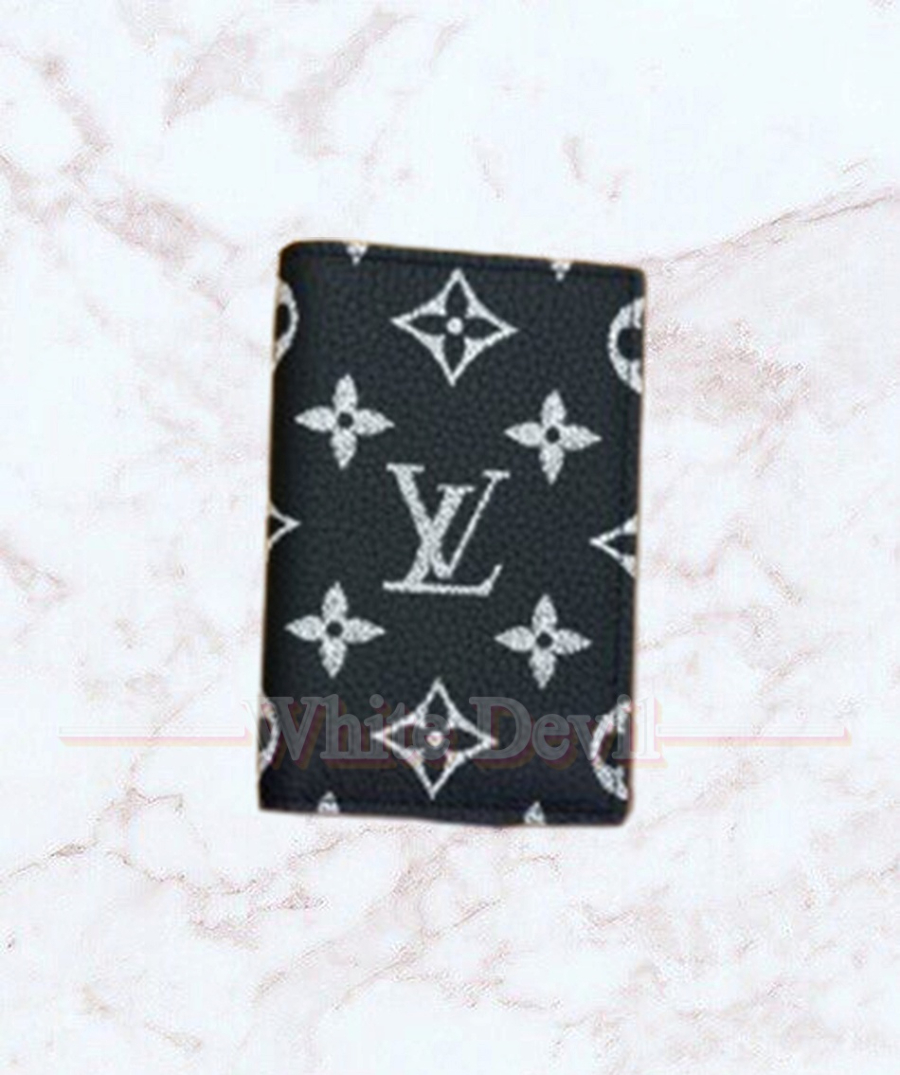 하얀악마 레플리카 루이비통 지갑 (12).jpg