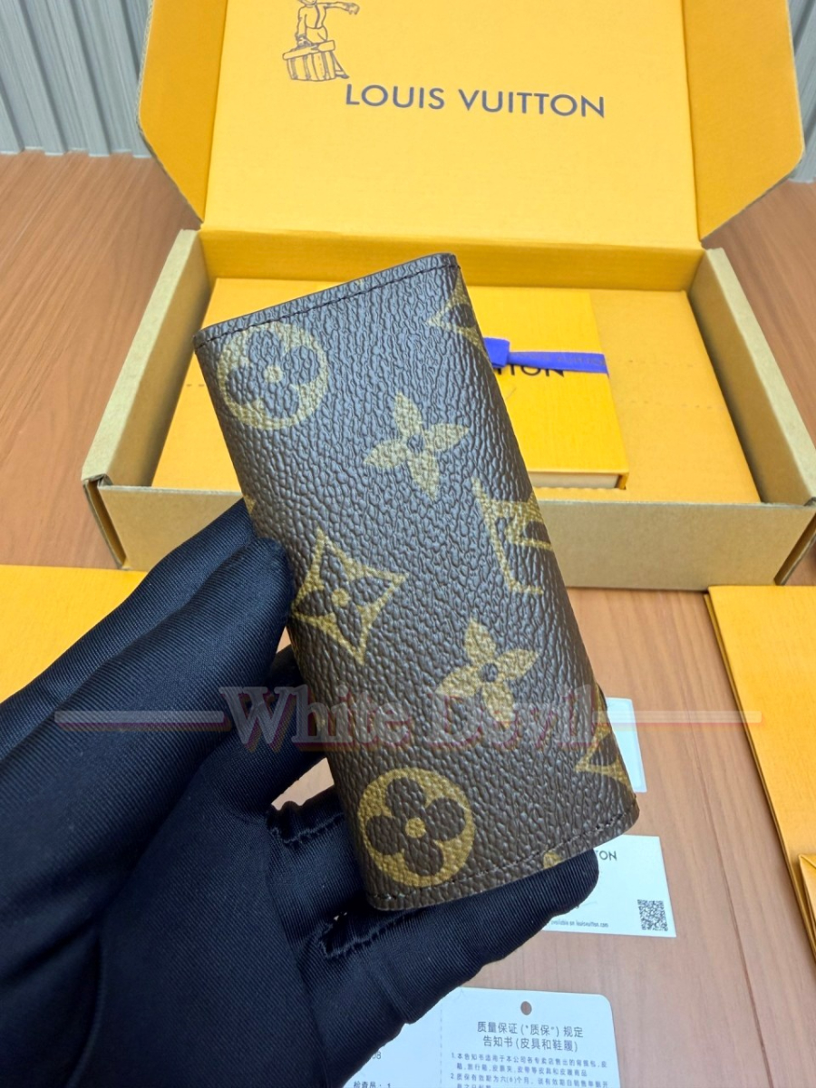 하얀악마 이미테이션 루이비통 지갑 (6).jpg