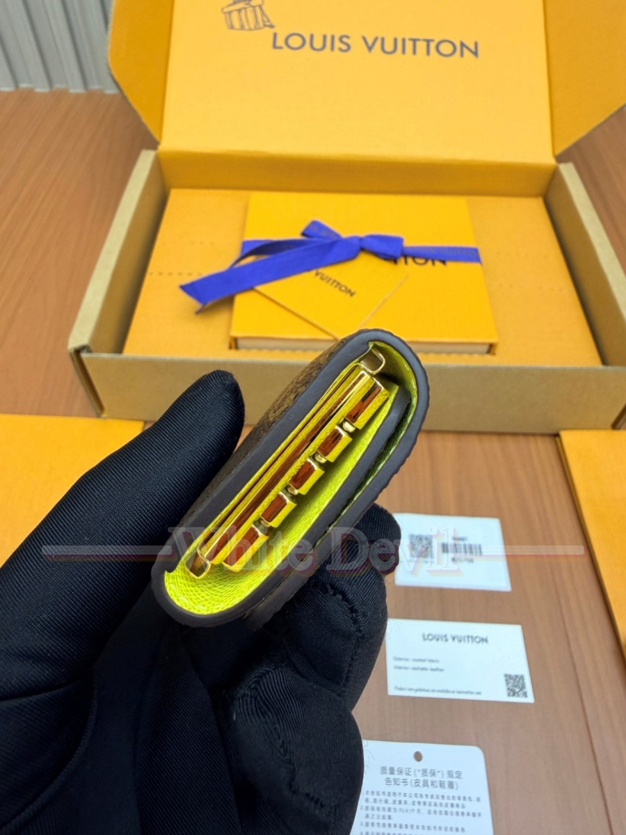 하얀악마 이미테이션 루이비통 지갑 (8).jpg