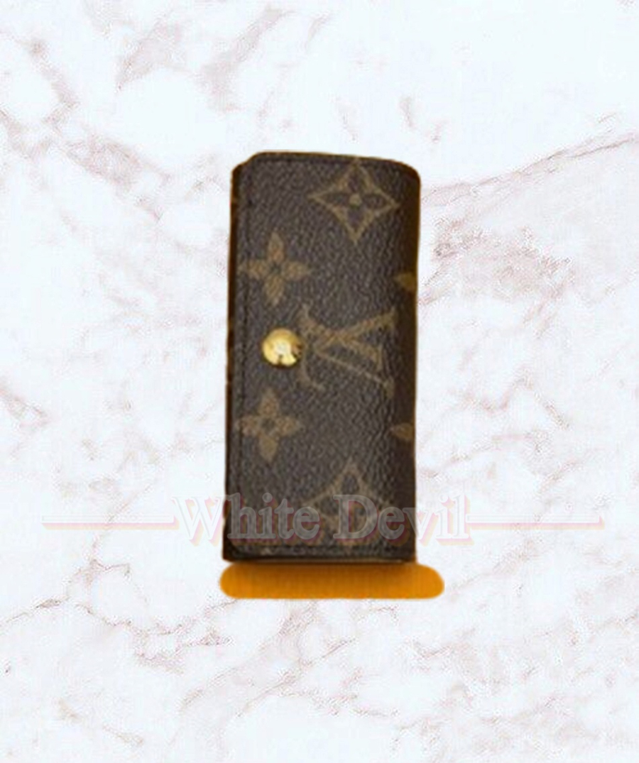 하얀악마 이미테이션 루이비통 지갑 (9).jpg