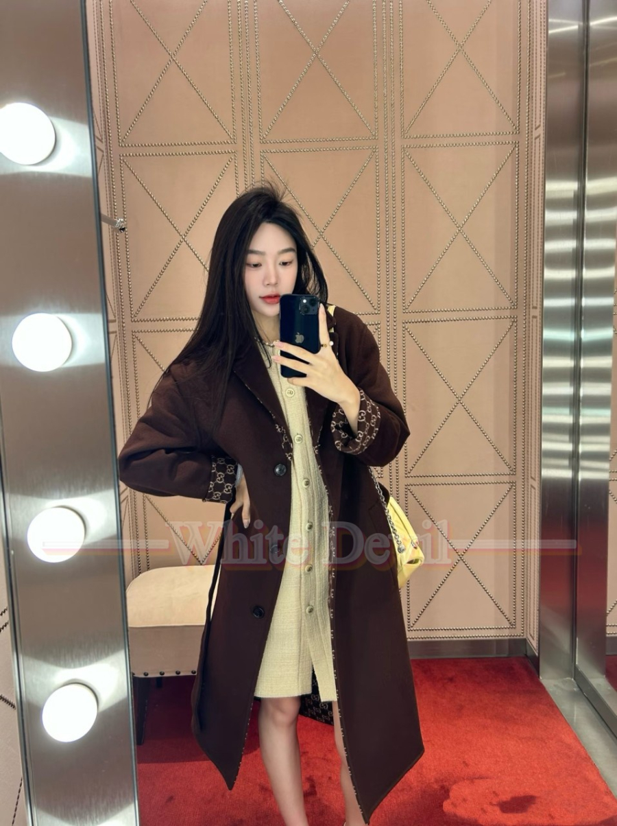 하얀악마 구찌 코트 레플리카 (1).jpg