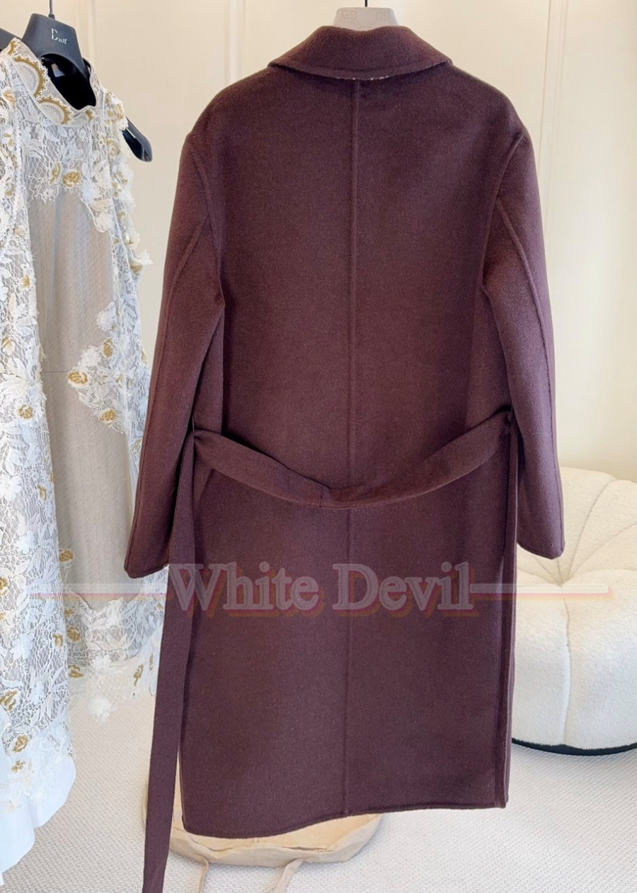 하얀악마 구찌 코트 레플리카 (6).jpg