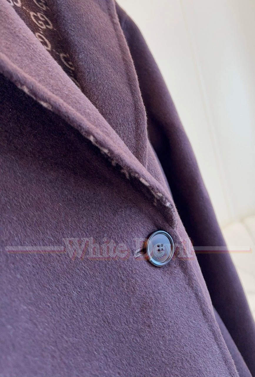 하얀악마 구찌 코트 레플리카 (9).jpg