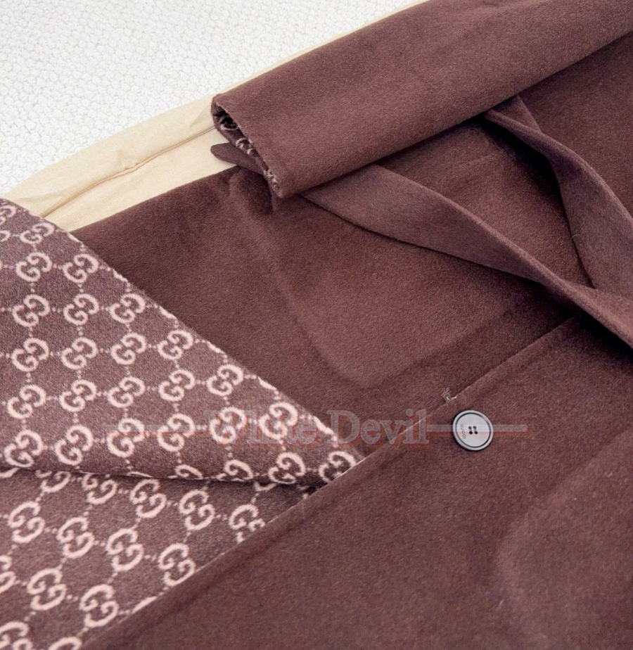 하얀악마 구찌 코트 레플리카 (15).jpg