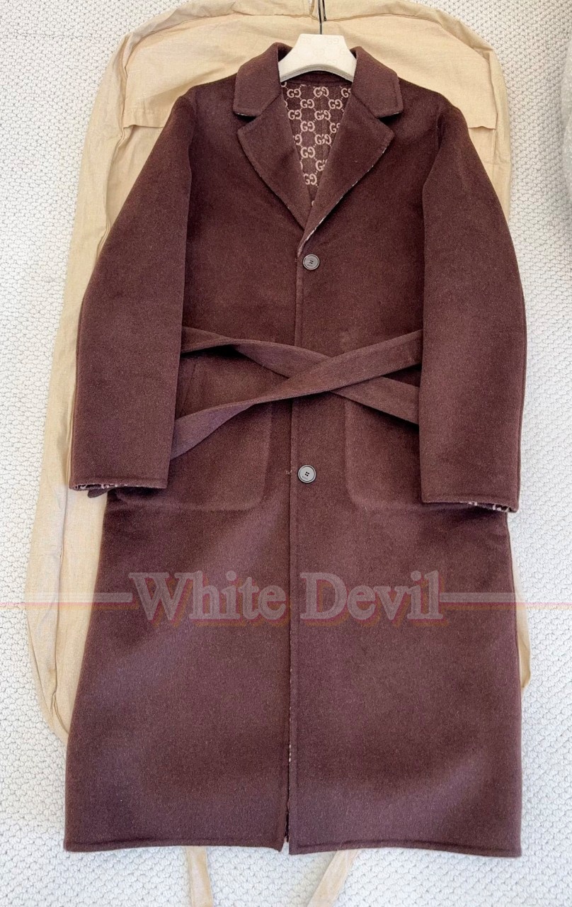 하얀악마 구찌 코트 레플리카 (13).jpg