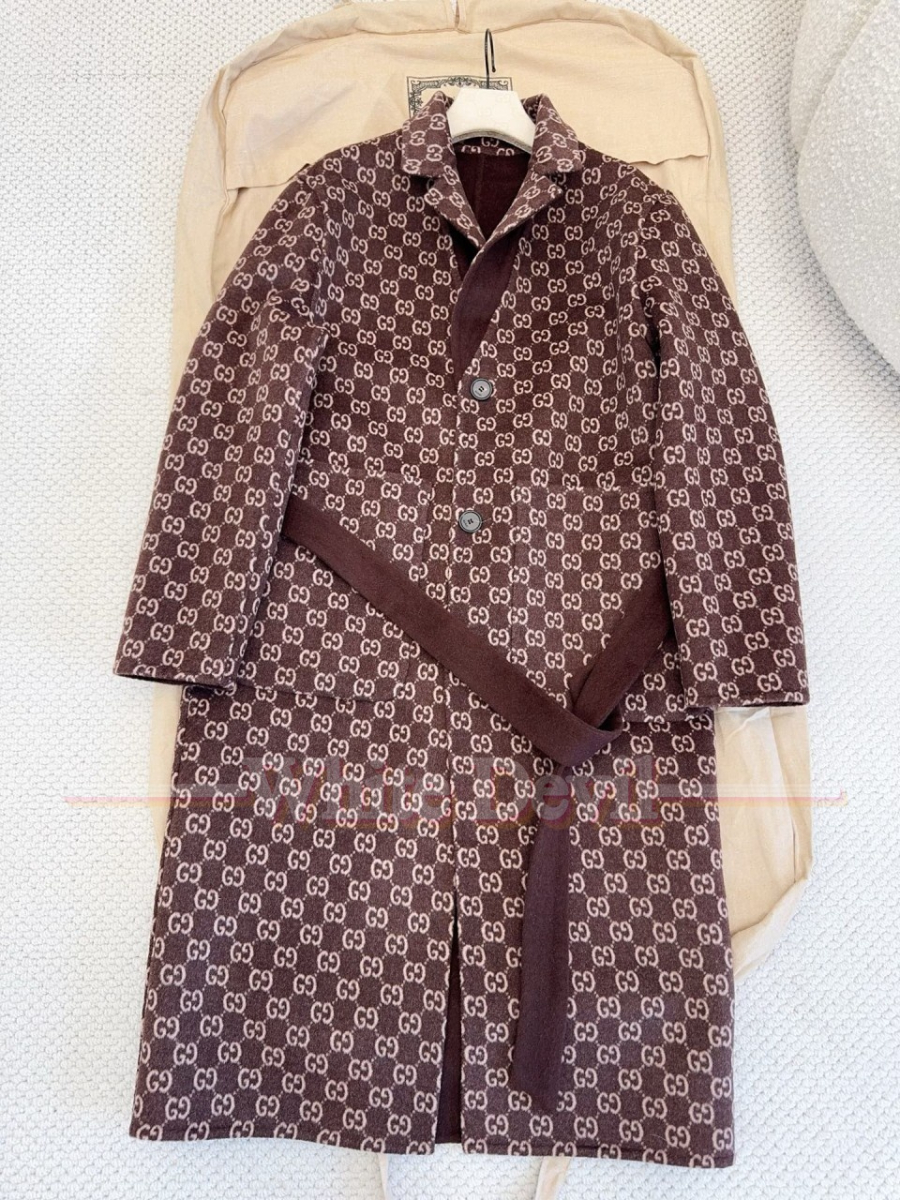 하얀악마 구찌 코트 레플리카 (22).jpg